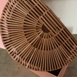 New large Cult Gaia bag